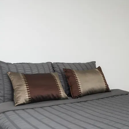 Appartement Mugav Suurepaerase Vaatega Korter