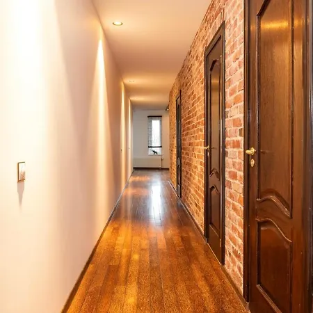 Mugav Suurepaerase Vaatega Korter Appartement Viljandi (Viljandimaa)