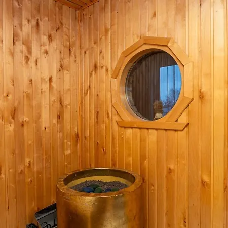 Mugav Suurepaerase Vaatega Korter Appartement Viljandi (Viljandimaa)