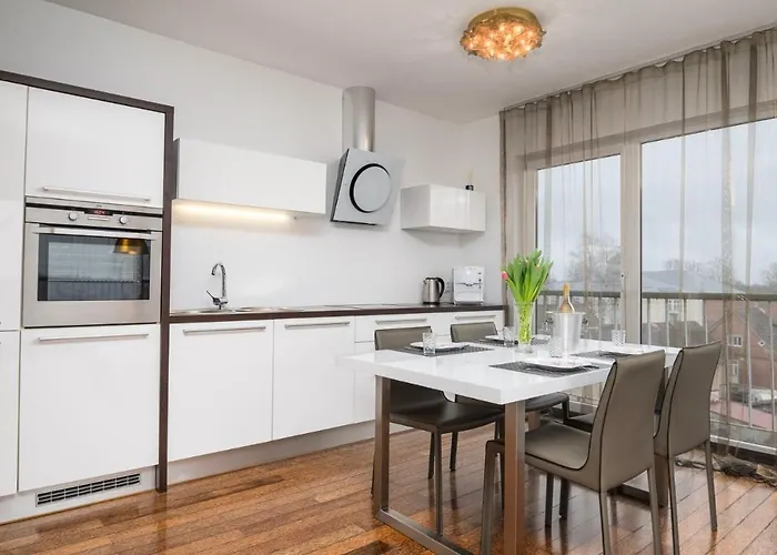 Mugav Suurepaerase Vaatega Korter Viljandi (Viljandimaa)