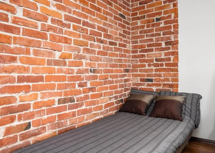 Apartament Mugav Suurepaerase Vaatega Korter