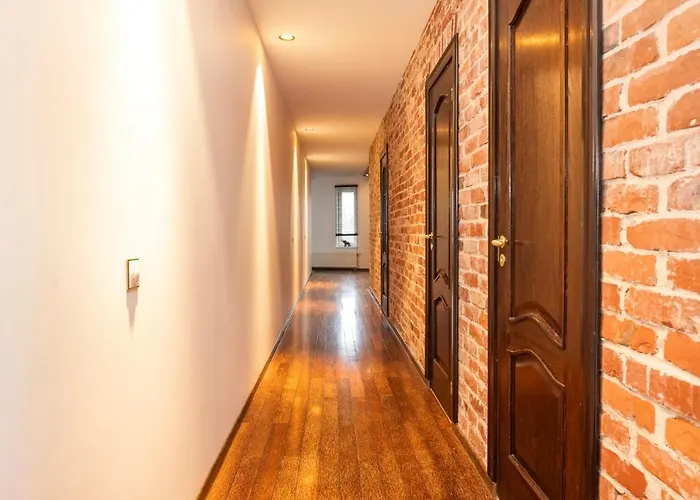 Mugav Suurepaerase Vaatega Korter Apartament Viljandi (Viljandimaa)