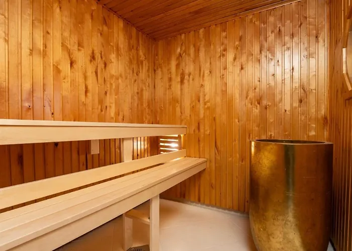 Apartament Mugav Suurepaerase Vaatega Korter Viljandi (Viljandimaa)