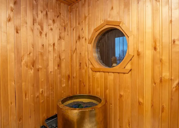 Mugav Suurepaerase Vaatega Korter Apartament Viljandi (Viljandimaa)